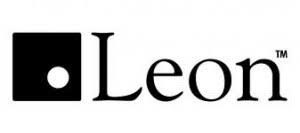 [LEO-Art-Upgrade] LEO-Art Upgrade