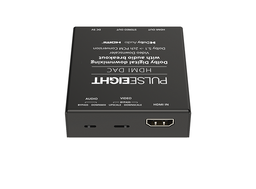 [PUL-P8-HDMI-DAC] P8-HDMI-DAC