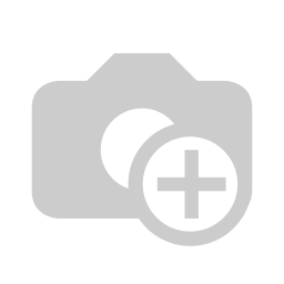 [SON-VPL-XW5000/W] VPL-XW5000/W