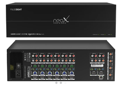 [PUL-P8-HDBT2-U-108-S] P8-HDBT2-U-108-S