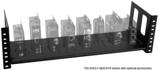 [STG-SR-SHELF-MDEXTR] SR-SHELF-MDEXTR