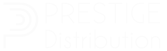 Prestige Distribution France